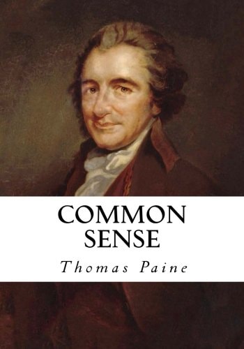 Common Sense