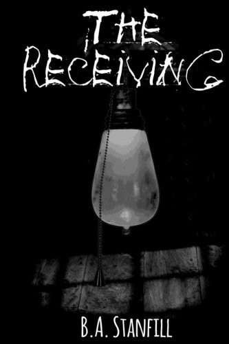 The Receiving
