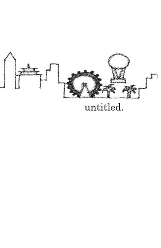 untitled.