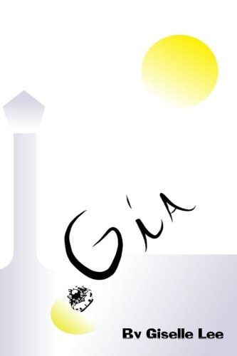Gia