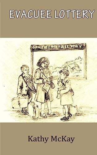 Evacuee Lottery