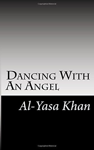 Dancing With An Angel