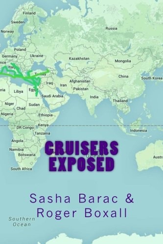 Cruisers Exposed