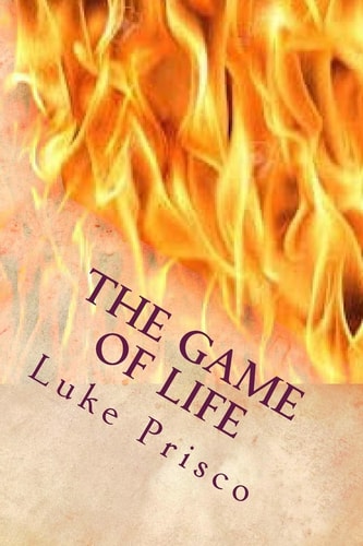 The Game of Life