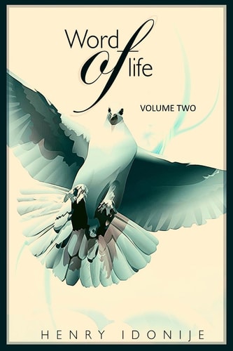 Word of Life Volume Two