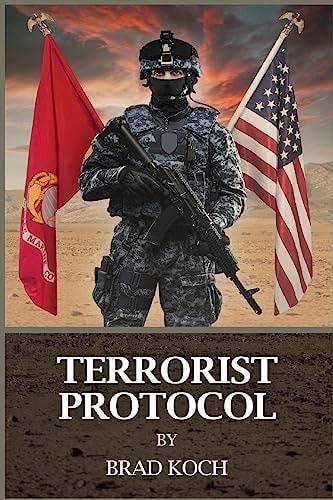 Terrorists Protocol