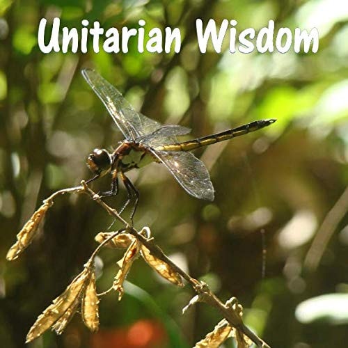 Unitarian Wisdom