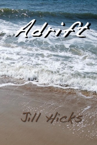 Adrift