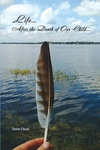 Life After The Death of Our Child