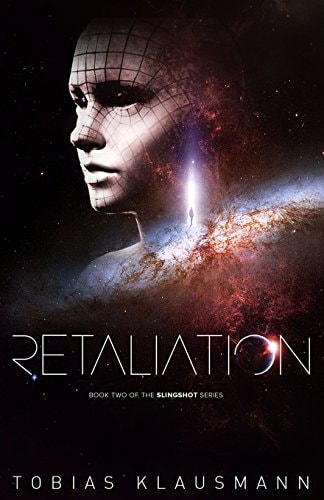 Retaliation