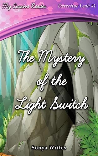 The Mystery of the Light Switch
