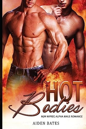 Hot Bodies