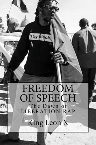 Freedom of Speech