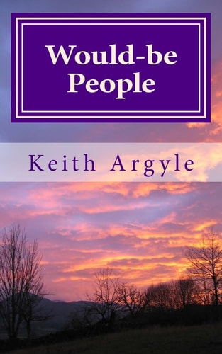 Would-Be People