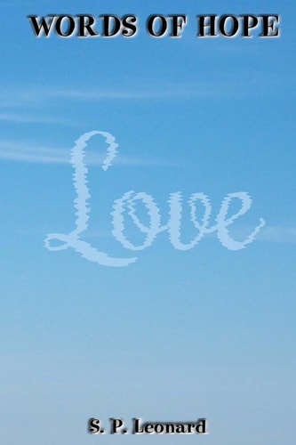 Words of Hope Love