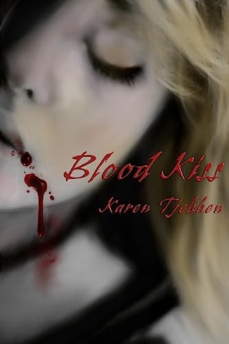 Blood Kiss