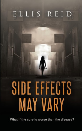 Side Effects May Vary What If the Cure Is Worse Than the Disease?