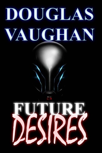 Future Desires Mind Games