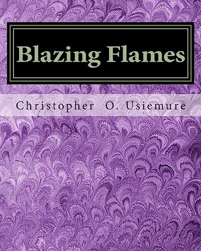 Blazing Flames