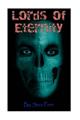 Lords of Eternity
