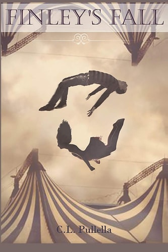 Finley's Fall