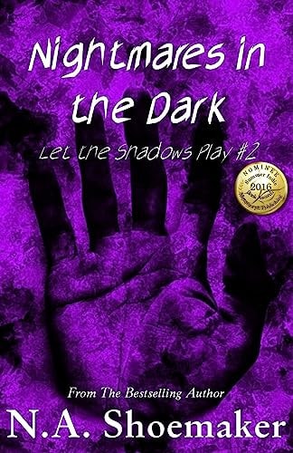 Let the Shadows Play