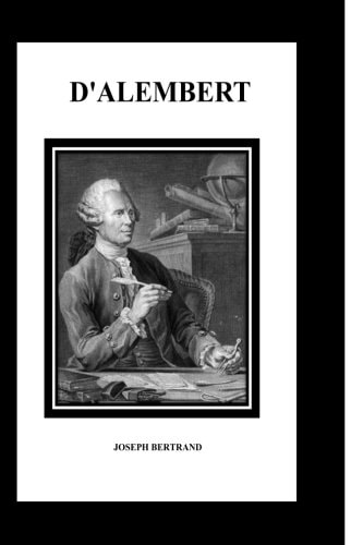 D'Alembert