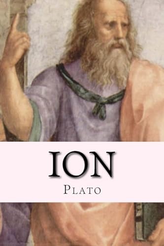 Ion