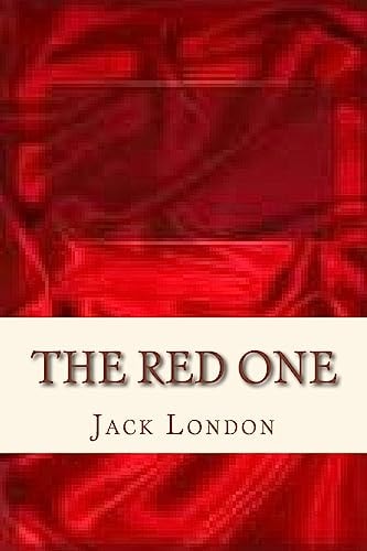 The Red One