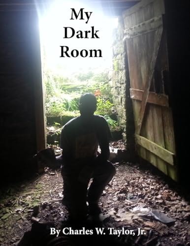 My Dark Room