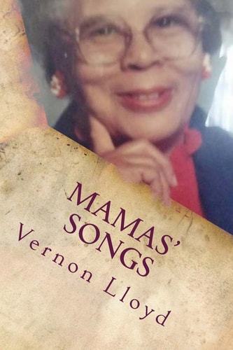 Mamas' Songs "Uniquely You"