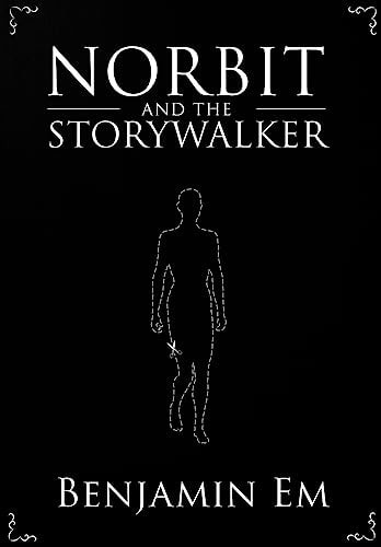 Norbit and the Storywalker What Happens to a Character After the Story Ends?