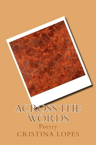 Across the Words Poetry