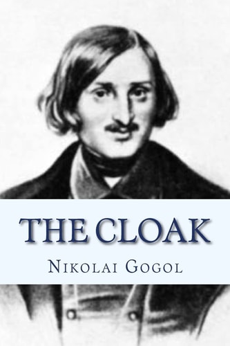 The Cloak