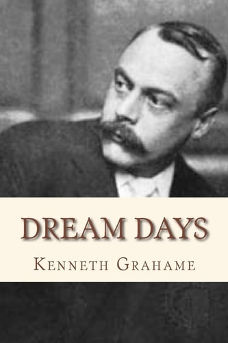 Dream Days