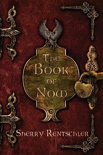 The Book of Now