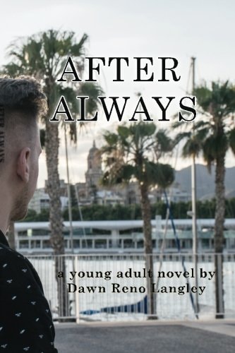 After Always
