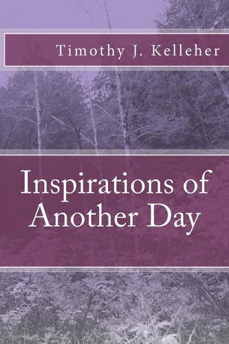 Inspirations of Another Day