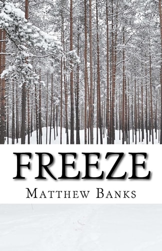 Freeze