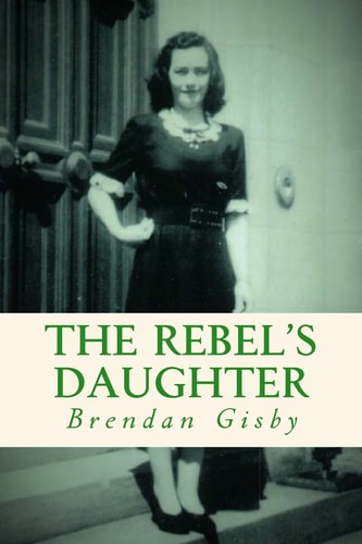 The Rebel's Daughter