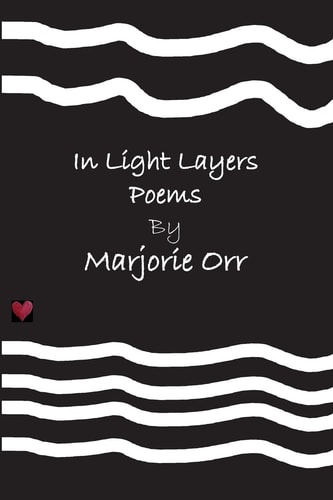 In Light Layers Poetry