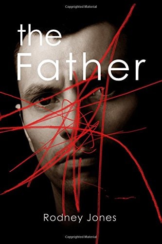 The Father