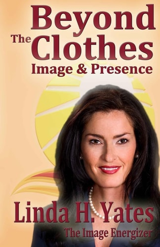 Beyond the Clothes Image and Presence