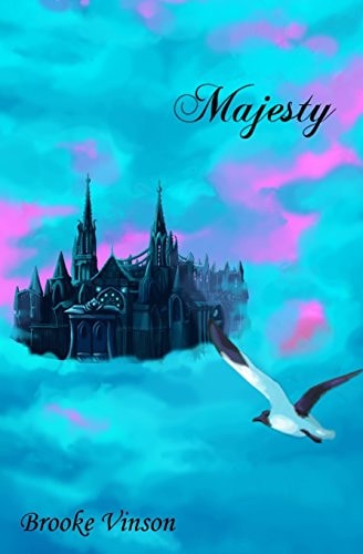 Majesty