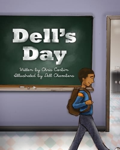 Dell's Day