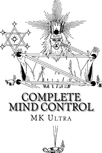 Complete Mind Control Through the Rites of Sealing