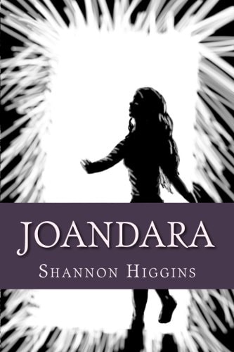 Joandara