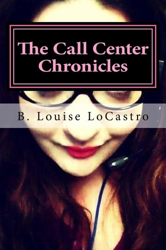 The Call Center Chronicles Cubicle Controversies