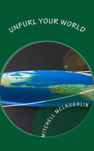 Unfurl Your World