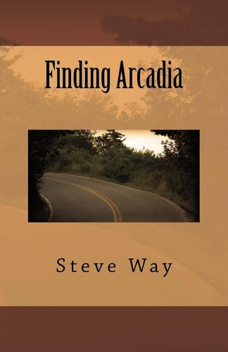 Finding Arcadia